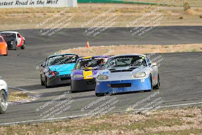 media/Feb-26-2022-Speed Ventures (Sat) [[c6d288f3a0]]/SuperSpec-V8 RRW Race/335p Race/